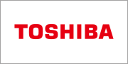 東芝インフラシステムズ株式会社