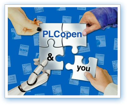 PLCopen Japan